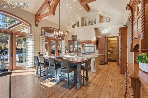 Tiny photo for 1830 Brantfeather Grove, Colorado Springs, CO 80906 (MLS # 6733121)