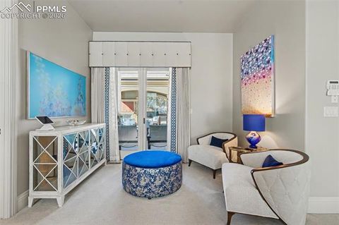 Tiny photo for 1830 Brantfeather Grove, Colorado Springs, CO 80906 (MLS # 6733121)