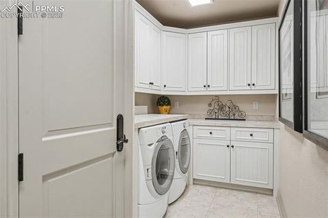 Tiny photo for 1830 Brantfeather Grove, Colorado Springs, CO 80906 (MLS # 6733121)