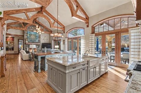 Tiny photo for 1830 Brantfeather Grove, Colorado Springs, CO 80906 (MLS # 6733121)