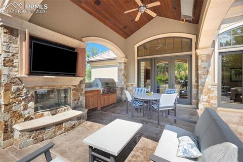 Tiny photo for 1830 Brantfeather Grove, Colorado Springs, CO 80906 (MLS # 6733121)