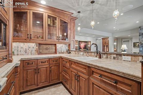 Tiny photo for 1830 Brantfeather Grove, Colorado Springs, CO 80906 (MLS # 6733121)