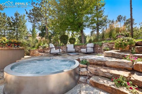 Tiny photo for 1830 Brantfeather Grove, Colorado Springs, CO 80906 (MLS # 6733121)