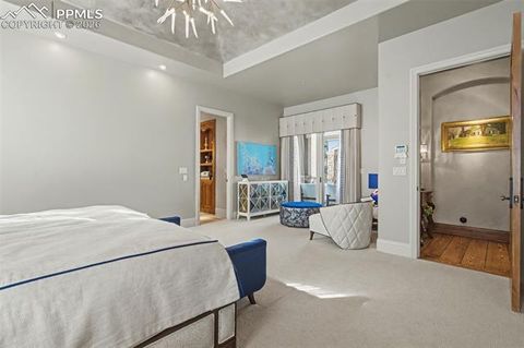 Tiny photo for 1830 Brantfeather Grove, Colorado Springs, CO 80906 (MLS # 6733121)