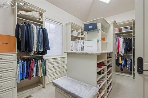 Tiny photo for 1830 Brantfeather Grove, Colorado Springs, CO 80906 (MLS # 6733121)