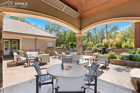 Tiny photo for 1830 Brantfeather Grove, Colorado Springs, CO 80906 (MLS # 6733121)