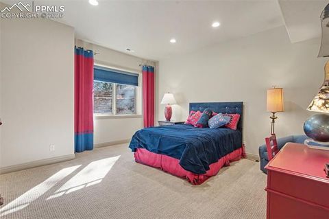 Tiny photo for 1830 Brantfeather Grove, Colorado Springs, CO 80906 (MLS # 6733121)