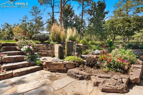 Tiny photo for 1830 Brantfeather Grove, Colorado Springs, CO 80906 (MLS # 6733121)