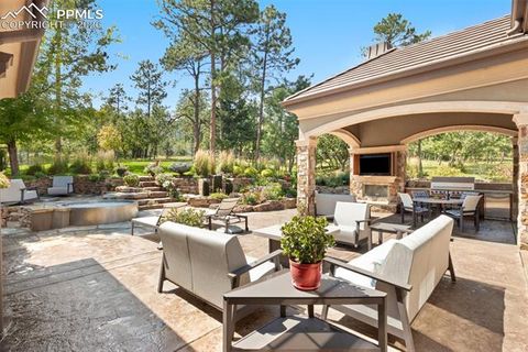 Tiny photo for 1830 Brantfeather Grove, Colorado Springs, CO 80906 (MLS # 6733121)