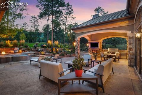 Tiny photo for 1830 Brantfeather Grove, Colorado Springs, CO 80906 (MLS # 6733121)