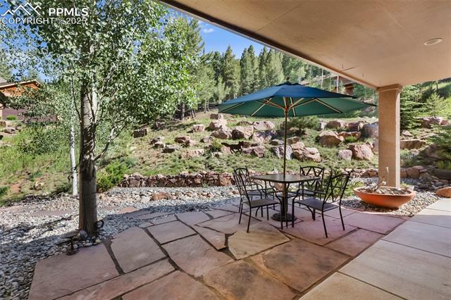 1380 Crestview Way