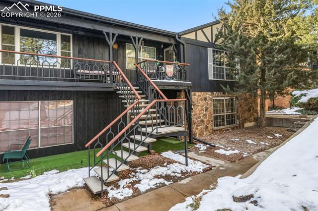 2902 Airport Road 136