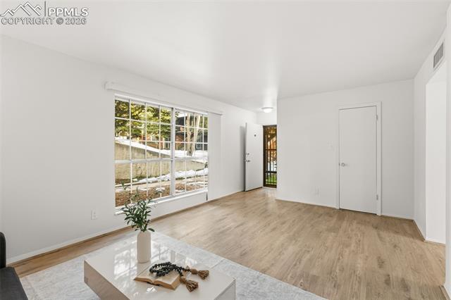 2902 Airport Road 136