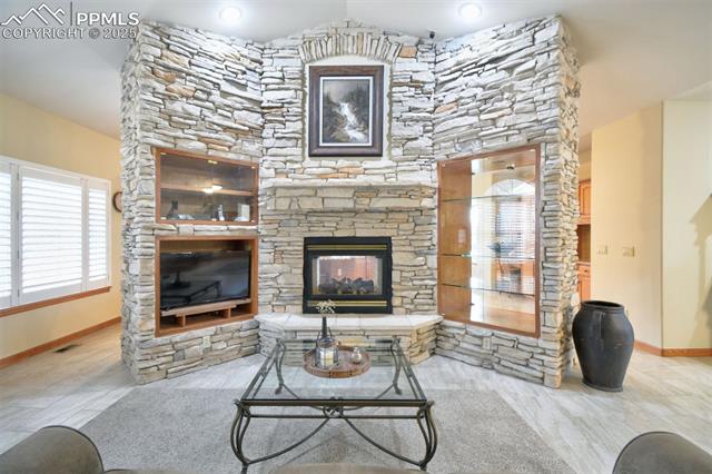 19285 Indian Summer Lane