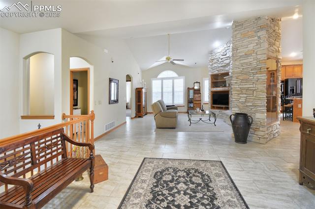 19285 Indian Summer Lane