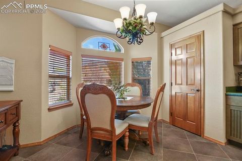 Tiny photo for 2563 Integrity Court, Colorado Springs, CO 80918 (MLS # 8932685)