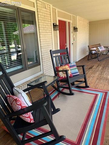 3019 Oro Blanco Drive