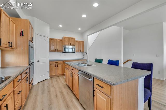 905 Engleby Drive