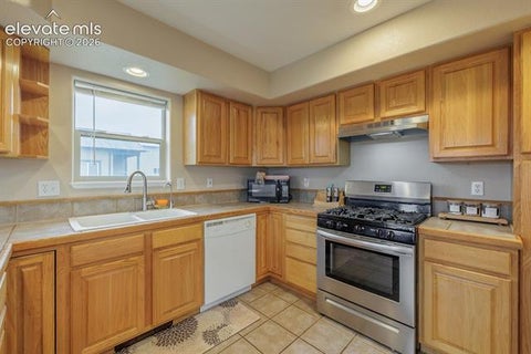 Tiny photo for 471 Due South Road, Florissant, CO 80816 (MLS # 5765535)