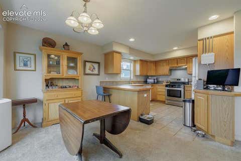 Tiny photo for 471 Due South Road, Florissant, CO 80816 (MLS # 5765535)