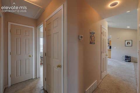 Tiny photo for 471 Due South Road, Florissant, CO 80816 (MLS # 5765535)