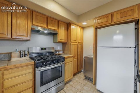Tiny photo for 471 Due South Road, Florissant, CO 80816 (MLS # 5765535)