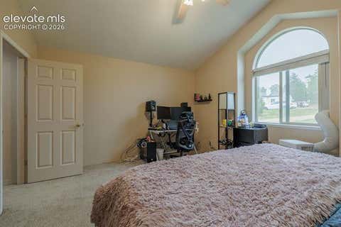 Tiny photo for 471 Due South Road, Florissant, CO 80816 (MLS # 5765535)