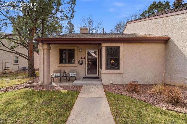 510 Autumn Crest Circle A