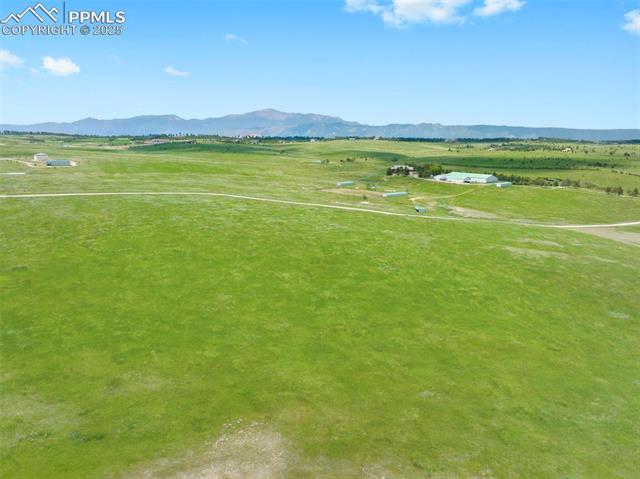 Properties For Sale Listings Lot D Hodgen Road