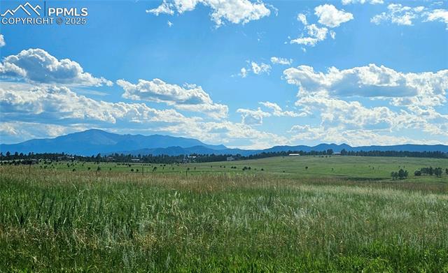 Properties For Sale Listings Lot D Hodgen Road