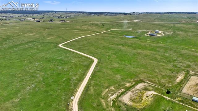 Properties For Sale Listings Lot D Hodgen Road