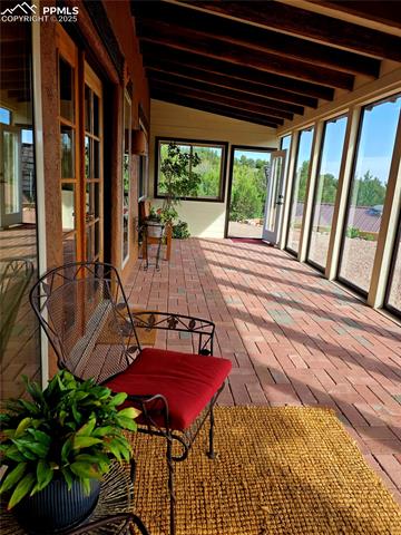 Properties For Sale Listings 18461 Highway 115