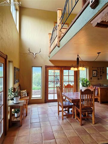 Properties For Sale Listings 18461 Highway 115