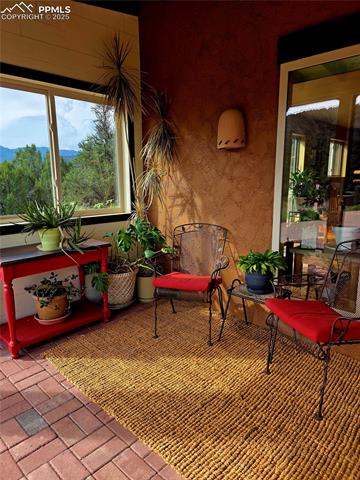 Properties For Sale Listings 18461 Highway 115