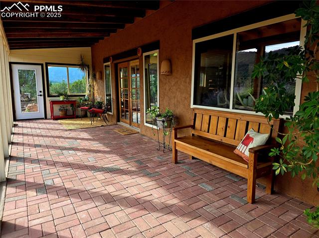 Properties For Sale Listings 18461 Highway 115