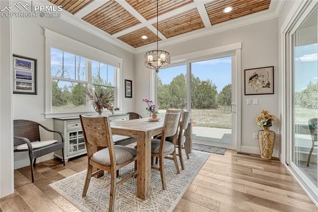 Properties For Sale Listings 1183 2nd Street