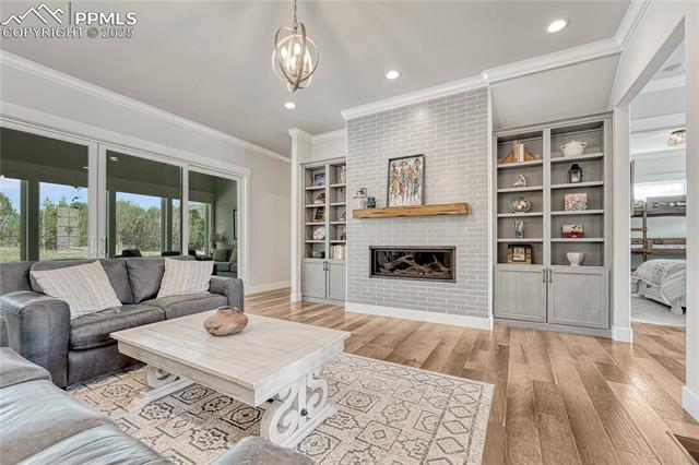 Properties For Sale Listings 1183 2nd Street