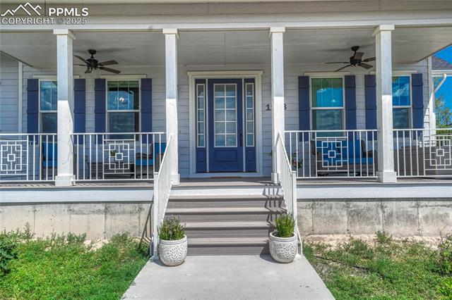 Properties For Sale Listings 1183 2nd Street