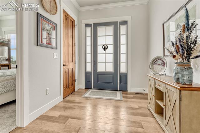 Properties For Sale Listings 1183 2nd Street