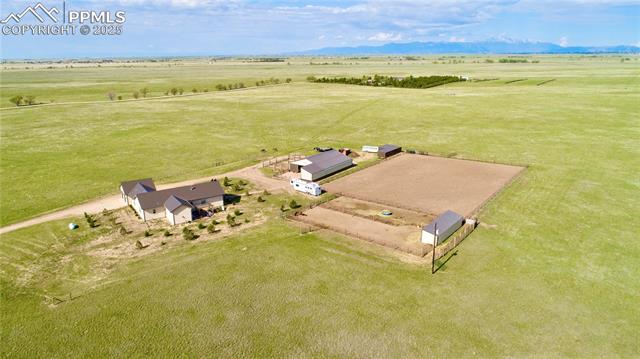 9690 N Log Road