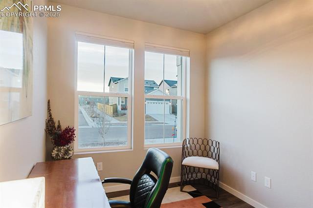 8091 Goldenray Place