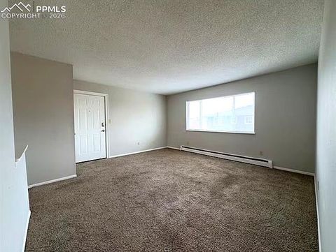 Tiny photo for 2116 Friendship Place, Colorado Springs, CO 80904 (MLS # 3548941)