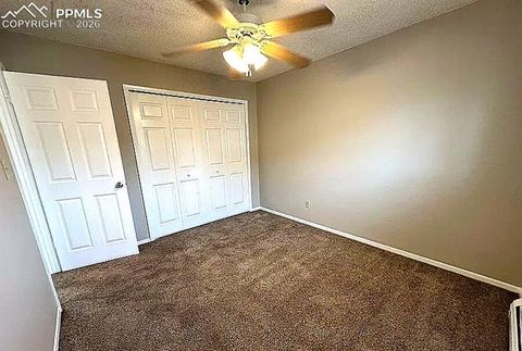 Tiny photo for 2116 Friendship Place, Colorado Springs, CO 80904 (MLS # 3548941)