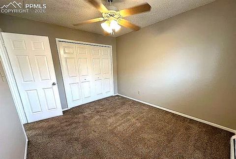 Tiny photo for 2116 Friendship Place, Colorado Springs, CO 80904 (MLS # 3548941)