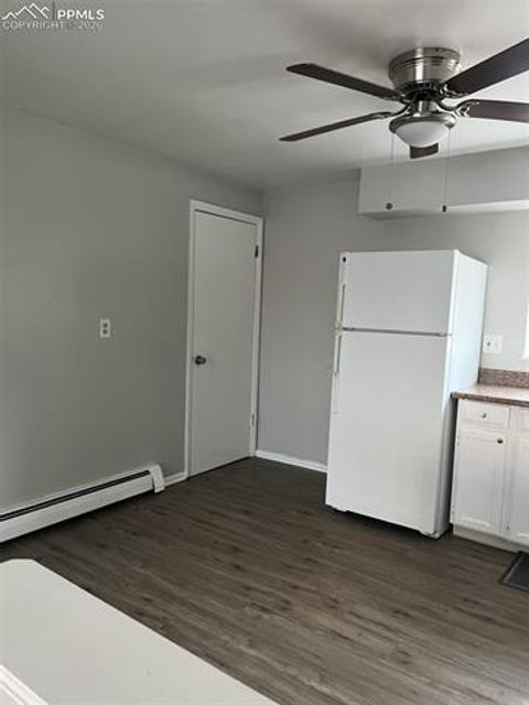 Tiny photo for 2116 Friendship Place, Colorado Springs, CO 80904 (MLS # 3548941)