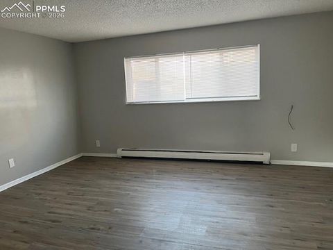 Tiny photo for 2116 Friendship Place, Colorado Springs, CO 80904 (MLS # 3548941)