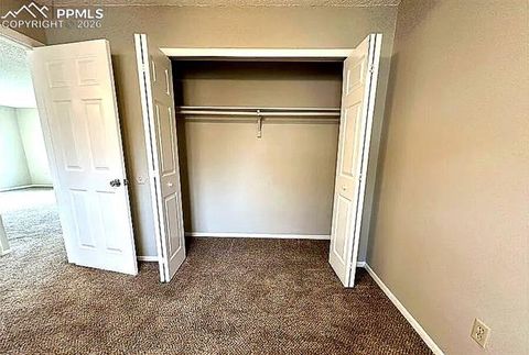 Tiny photo for 2116 Friendship Place, Colorado Springs, CO 80904 (MLS # 3548941)