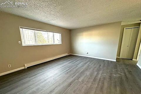 Tiny photo for 2116 Friendship Place, Colorado Springs, CO 80904 (MLS # 3548941)