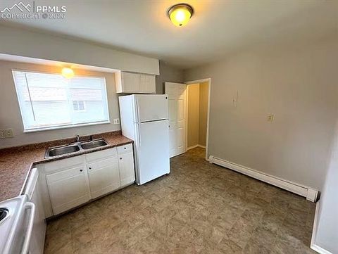 Tiny photo for 2116 Friendship Place, Colorado Springs, CO 80904 (MLS # 3548941)
