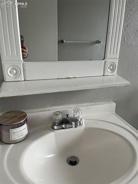 Tiny photo for 2116 Friendship Place, Colorado Springs, CO 80904 (MLS # 3548941)